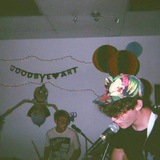 jeffrey's