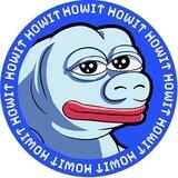 $Howit Started vs $Howit Is Going