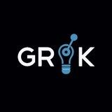GROK AI