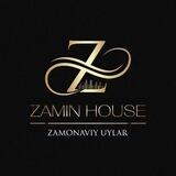 Zamin House