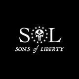 Sons Of Liberty $SOL