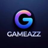 GAMEAZZ Verification portal ️