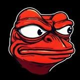 Mad Pepe(MADPEPE)