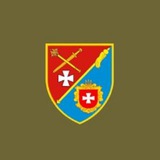 Рівненський обласний ТЦК та СП