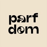 PARF DOM