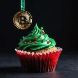 БИРЖЕВОЙ КЕКС
