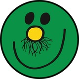 Mr. Clumsy Portal