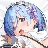 Re Zero