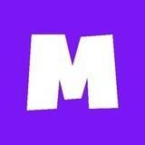 MONG COMMUNITY