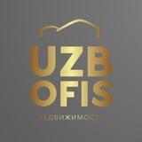 UZBOFIS