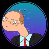Larry PORTAL