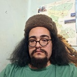 محمد هاشمی
