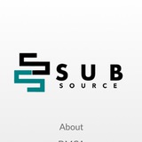 SubSource | مرجع زیرنویس