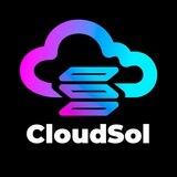 Clouds AI Portal