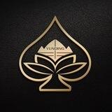 云顶国际娱乐城@YDGJPC
