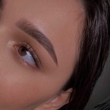 ProBrows
