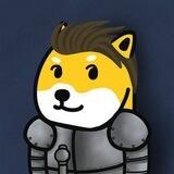 SirDoge TALK
