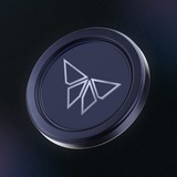 ZIFRETTA Wallet