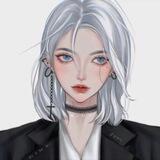 ACG✿国漫✿裸舞