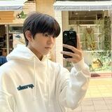 Daeyoung