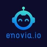 Enovia AI
