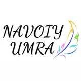 Navoiy Umra (Zaytun travel)