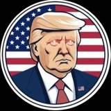 TRUMP🔥🔥🔥