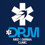 МЕD-S-DERMA CLINIC