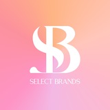 Select Brands