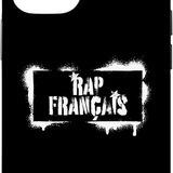 🎧Hip-Hop🎼PRO/FR🇫🇷