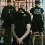 ОРЛИК - ЧАТ
