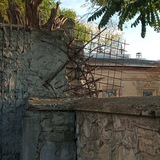 Нелинейная прогулка