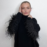 KNIT_ROMANOVA2