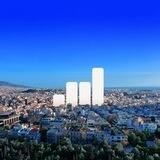Греция 🇬🇷 инвестиции в недвижимость