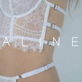 ALine | нижнее белье