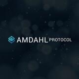 Amdahl Protocol