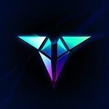 DexTon.io Community