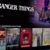 SUPP NETFLIX PRIVATE