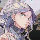 ‧₊ ˚✱ sigma, rhythmic—illustration.