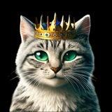 KittenZilla - Pinksale Presale