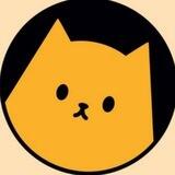 Котик IT | News