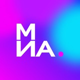 МИА