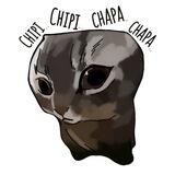 $CHIPI