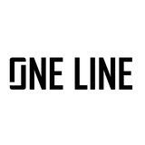 ONE LINE