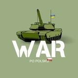 WAR | po polsku