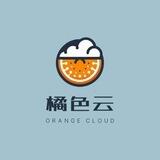 橘色云机场交流群
