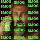 mog coin waiting room