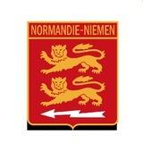 Normandie-Niemen