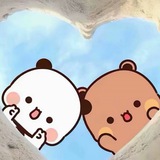 一二布布手机口