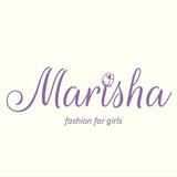 Marisha_lingerie🔥